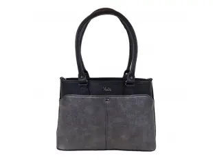 Τσάντα από γραφίτη - Ariq