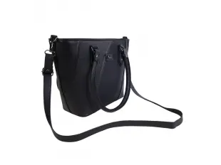 Βουλγαρική τσάντα χειρός - Farisa