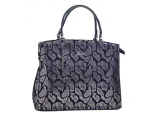 Βουλγαρική τσάντα χειρός - Φεγγάρι