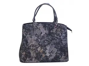 Βουλγαρική τσάντα χειρός - Florax