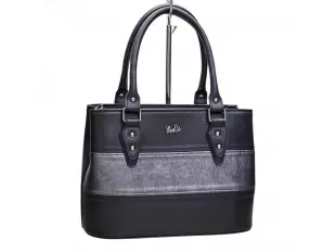 Βουλγαρική τσάντα χειρός - Lorian