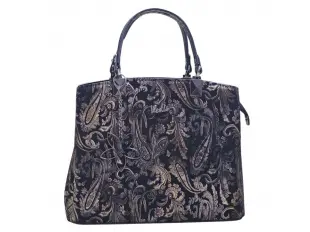 Βουλγαρική τσάντα χειρός - Μιλάνο
