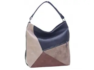 Βουλγαρική τσάντα χειρός - Ninika