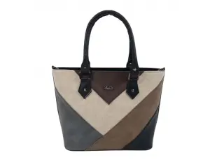 Βουλγαρική τσάντα χειρός - Presia