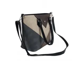 Βουλγαρική τσάντα χειρός - Presia