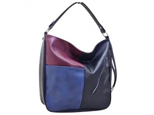 Βουλγαρική τσάντα - Veronik