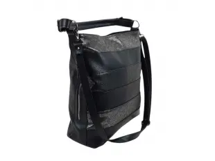 Βουλγαρικού τύπου τσάντα - Reina