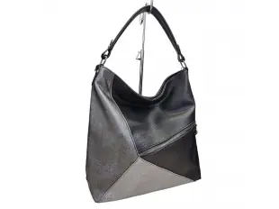 Γυναικεία τσάντα χειρός - Ninika