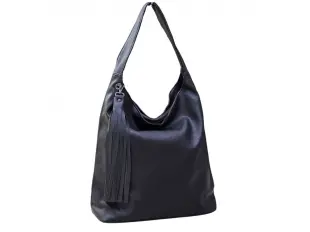 Γυναικεία τσάντα χειρός Βουλγαρικής κατασκευής - Maria