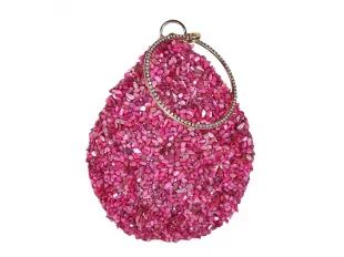 Επίσημη τσάντα από κυκλάμινο - Katis