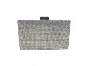 Επίσημη τσάντα - Neoni