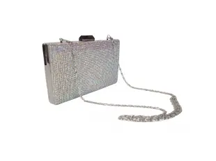 Επίσημη τσάντα - Neoni