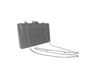 Επίσημη τσάντα - Teina