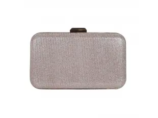 Επίσημη τσάντα - Von