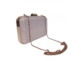 Επίσημη τσάντα - Von