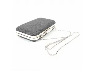 Κομψή τσάντα