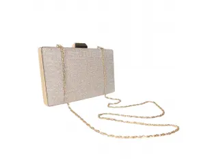 Κομψή τσάντα - Eipril