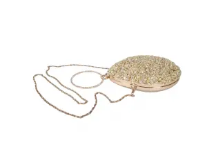 Κομψή τσάντα - Katis