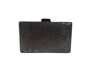 Κομψή τσάντα - Neoni