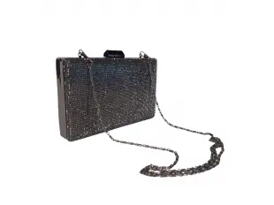 Κομψή τσάντα - Neoni