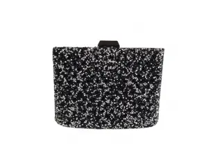 Κομψή γυναικεία τσάντα χειρός - Meladi Κομψή γυναικεία τσάντα χειρός - Meladi