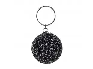 Σφαιρική επίσημη τσάντα - Vailes