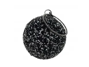 Σφαιρική επίσημη τσάντα - Vailes