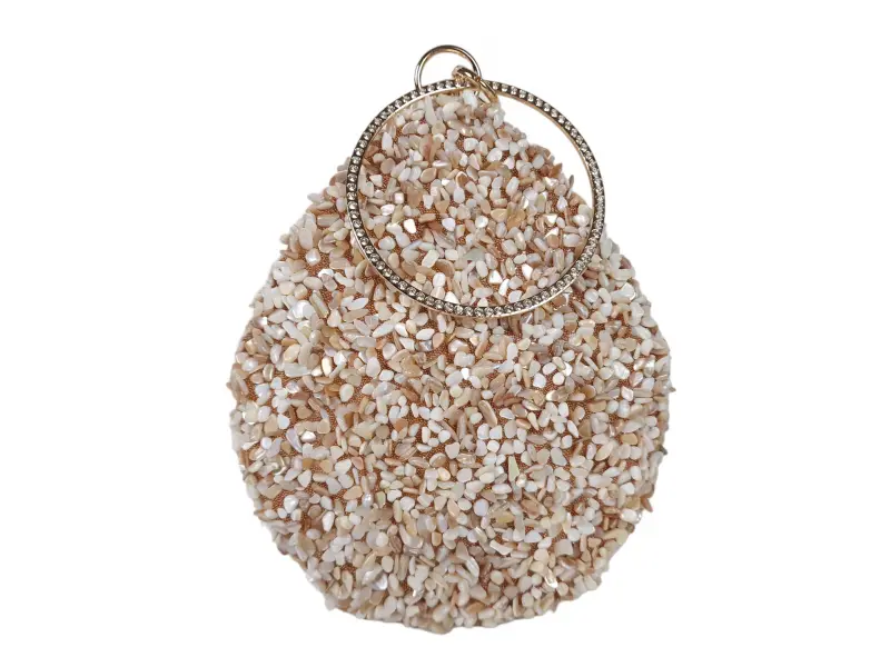 Τσάντα αποφοίτησης - Katis Τσάντα αποφοίτησης - Katis