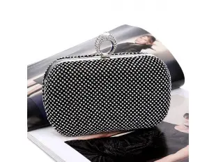 Τσάντα γάμου - Madlenis