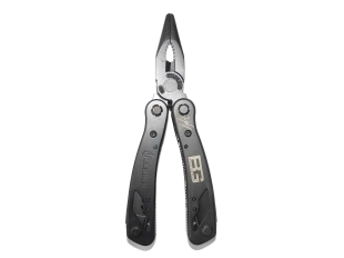 Συνδυασμένη πένσα Bear Grylls Multitool