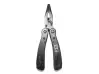 Συνδυασμένη πένσα Bear Grylls Multitool