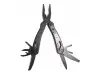 Συνδυασμένη πένσα Bear Grylls Multitool