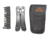 Συνδυασμένη πένσα Bear Grylls Multitool