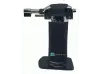 Καυστήρας αερίου - κολλητήρι Jet Torch 1300˚c