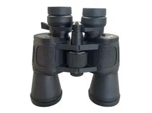 Κιάλια Bushnell 10x - 70x70