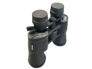 Κιάλια Bushnell 10x - 70x70