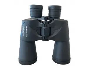 Κιάλια Olympus 10x50M