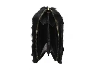 Παιδική τσάντα - γατάκι