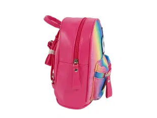 Ενδιαφέρον παιδικό σακίδιο πλάτης από κυκλάμινο - Tik Tok