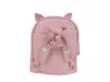 Παιδικό σακίδιο πλάτης υψηλής ποιότητας - γατάκι