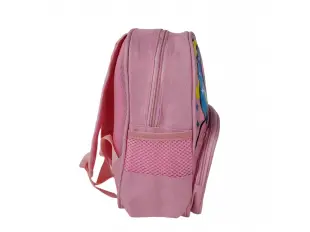 Παιδικό σακίδιο πλάτης με μονόκερο