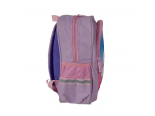 Παιδικό σακίδιο πλάτης με μονόκερο και βασιλιάδες