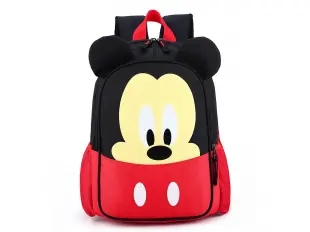 Παιδικό σακίδιο πλάτης - Miki