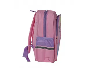 Παιδικό σακίδιο πλάτης γοργόνα