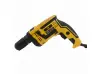 Σετ γωνιακού μύλου και τρυπανιού Vermark Starke 1100W