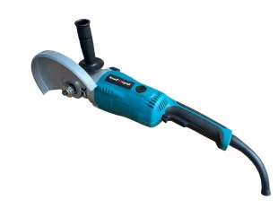 Γωνιακός μύλος KraftRoyal 230mm 3000W