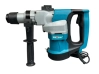 KraftMaster 2200W 220v Ισχυρός Τρυπητής / Κόφτης KraftMaster - εικόνα 4