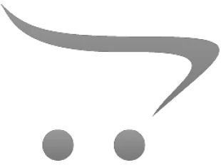 Ραδιοφωνικοί σταθμοί