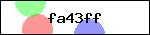 Basic Captcha
