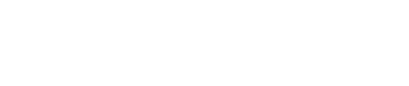 ePazar.gr